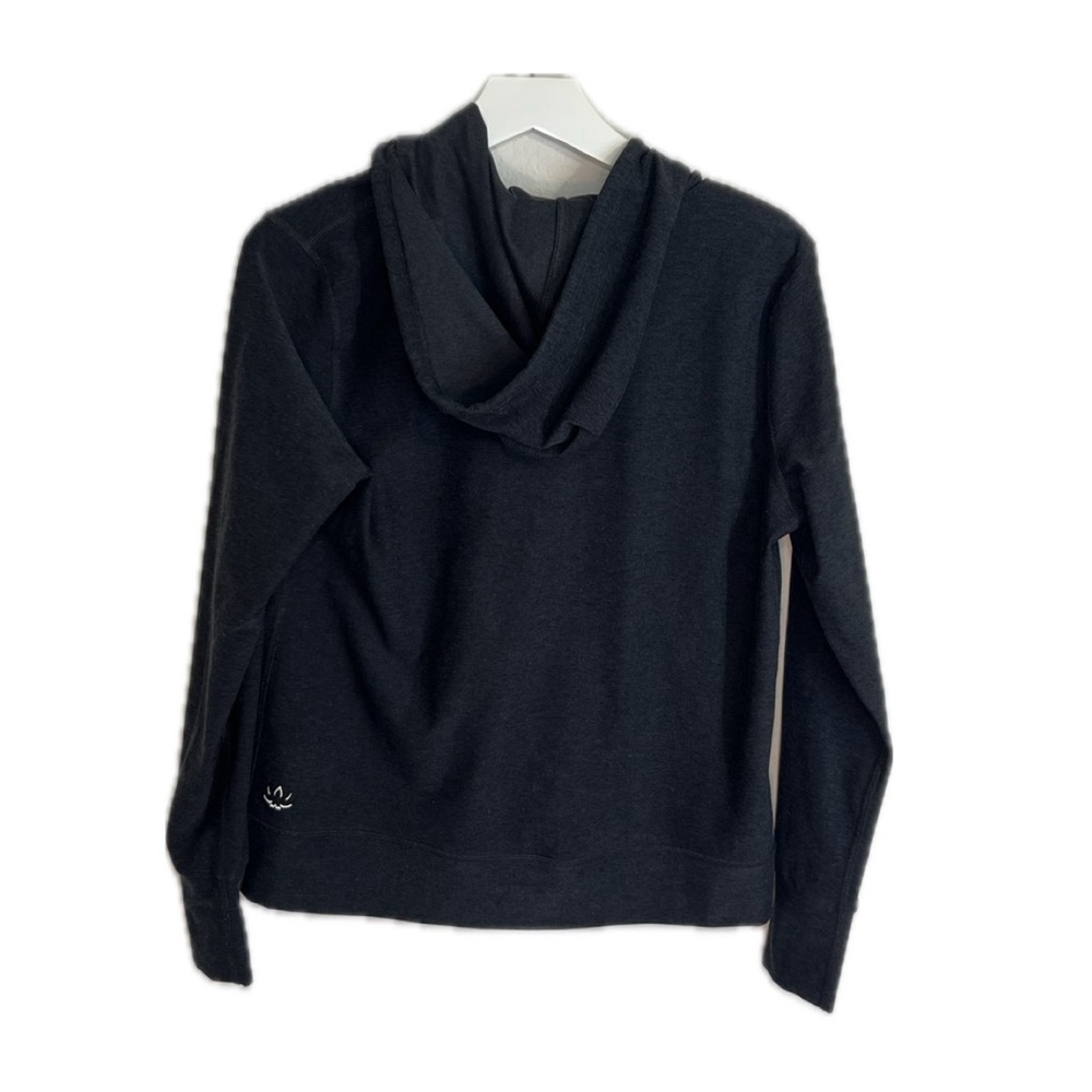 Beyond Yoga Jacket - Picture 3 of 5